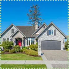 Expert Garage Doors Repairs, San Francisco, CA 415-727-7121 Expert Garage Doors Repairs, San Francisco, CA 415-727-7121