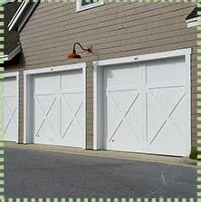 Expert Garage Doors Repairs, San Francisco, CA 415-727-7121 Expert Garage Doors Repairs, San Francisco, CA 415-727-7121