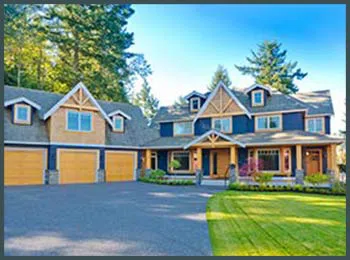 Expert Garage Doors Repairs San Francisco, CA 415-727-7121 - about