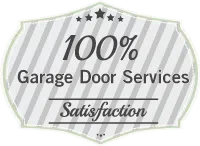 Expert Garage Doors Repairs San Francisco, CA 415-727-7121