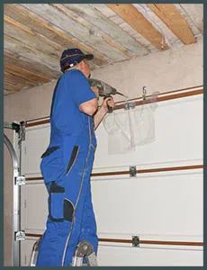 Expert Garage Doors Repairs San Francisco, CA 415-727-7121 Expert Garage Doors Repairs San Francisco, CA 415-727-7121 - garage-door-installation