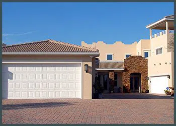 Expert Garage Doors Repairs San Francisco, CA 415-727-7121 - garage-doors