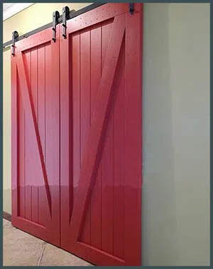 Expert Garage Doors Repairs San Francisco, CA 415-727-7121 Expert Garage Doors Repairs San Francisco, CA 415-727-7121