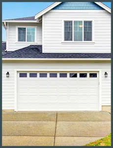 Expert Garage Doors Repairs San Francisco, CA 415-727-7121