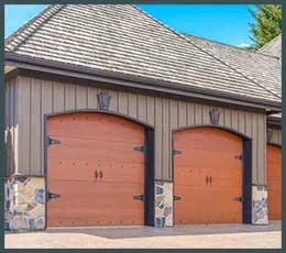 Expert Garage Doors Repairs San Francisco, CA 415-727-7121 Expert Garage Doors Repairs San Francisco, CA 415-727-7121 - res-services