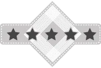 Expert Garage Doors Repairs San Francisco, CA 415-727-7121