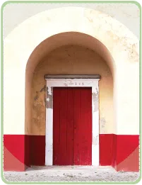 Expert Garage Doors Repairs San Francisco, CA 415-727-7121 - sb-services-01