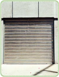 Expert Garage Doors Repairs San Francisco, CA 415-727-7121