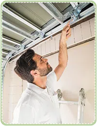 Expert Garage Doors Repairs San Francisco, CA 415-727-7121