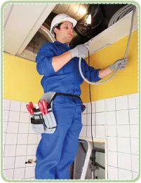 Expert Garage Doors Repairs San Francisco, CA 415-727-7121